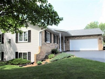 758 Gainsboro, Lake Summerset, IL 61019