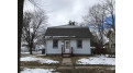 1902 Carney Avenue Rockford, IL 61103 by Pioneer Real Estate Services $105,000