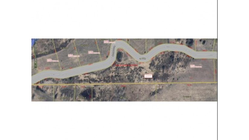 E1679 River Wood Drive Lot 17 Farmington, WI 54981 by RE/MAX Lyons Real Estate - OFF-D: 715-258-9565 $46,000