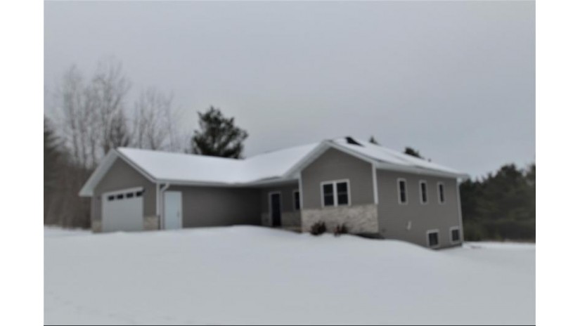 N5051 Oak View Drive Washington, WI 54166 by Coldwell Banker Real Estate Group $510,000