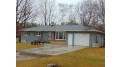 W806 Nackers Road Buchanan, WI 54130 by Mau Realty, Inc. $245,000