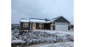 445 Sweetflag Avenue Fond Du Lac, WI 54935 by Distinctive Homes & Real Estate LLC - Office: 920-517-2980 $399,900