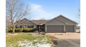 N248 Hopfensperger Road Buchanan, WI 54915 by Acre Realty, Ltd. - CELL: 920-277-6408 $394,900