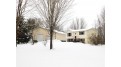 E9708 County Road D Matteson, WI 54929 by RE/MAX North Winds Realty, LLC $289,900