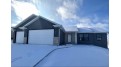 1305 Greyhound Street Kaukauna, WI 54913 by Dewitt Londre Llc $354,900