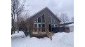 W5010 Resort Road Washington, WI 54107 by Full House Realty, LLC - CELL: 715-304-8644 $469,900