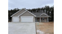 2080 Abbey Road New London, WI 54961 by foxcityhomes.com, LLC $349,000