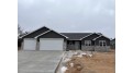 1960 Penny Lane New London, WI 54961 by foxcityhomes.com, LLC $349,000