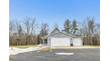 N6037 Opperman Way Richmond, WI 54166 by Symes Realty, Llc $439,900