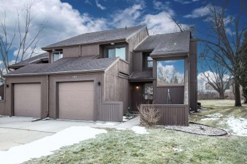 102 Crab Apple Court, Grand Chute, WI 54914