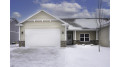 1781 Copperstone Place Fox Crossing, WI 54956 by Rieckmann Real Estate Group, Inc $320,000