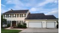32 Country Court Fond Du Lac, WI 54935 by Solberg Real Estate $419,900