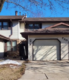 720 S Westhaven Place E, Appleton, WI 54914