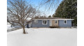 3503 County Road Ii Clayton, WI 54956 by Coldwell Banker Real Estate Group $275,000