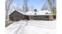 9 Breyerwood Court Hortonville, WI 54944 by Exit Elite Realty - PREF: 920-427-0414 $490,000