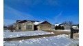 1838 Justin Drive Omro, WI 54963 by First Weber, Inc. $309,980