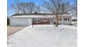 W281 E Hills Road Brillion, WI 54110 by Score Realty Group, Llc $319,900