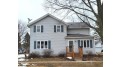 311 N Elm Street Horicon, WI 53032 by OK Realty $195,000