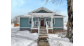 78 Guard Street Nadeau, MI 49812 by Broadway Real Estate $159,900