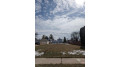 127 1st Street Menasha, WI 54952 by Realty One Group Haven - OFF-D: 920-279-6103 $22,900