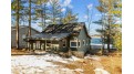 N8033 Hatch Lake Road Iola, WI 54945 by Keller Williams Fox Cities $189,900