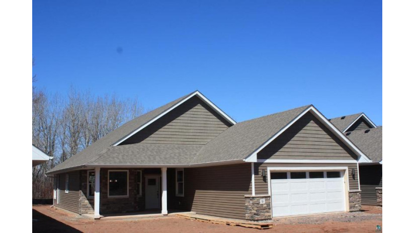 9 North 58th St Superior, WI 54880 by Realty Iii $431,900