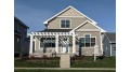 4876 Arugula Rd Fitchburg, WI 53711 by Encore Real Estate Services, Inc. - cari.wuebben@encorehomesinc.com $448,000