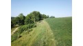 +/- 84 ACRES Far View Rd Berry, WI 53560 by First Weber Inc - HomeInfo@firstweber.com $750,000