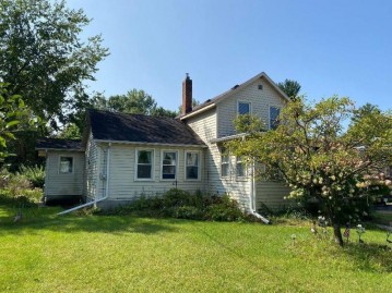 340 E Montello St, Montello, WI 53949