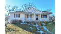 4489 White Oak Dr Janesville, WI 53546 by Badger Realty Team - kevin@yaharahomes.com $400,000