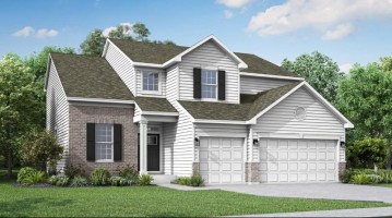 4136 Eton Cir, Windsor, WI 53598