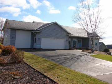 505 N Bennett Rd, Dodgeville, WI 53533