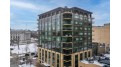 100 Wisconsin Ave 603 Madison, WI 53703 by Stark Company, Realtors - Pref: 608-513-6955 $784,900