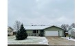 906 Elm St Argyle, WI 53504 by Century 21 Advantage $274,900