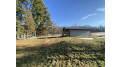 1736 County Road  W Waldwick, WI 53565 by Re/Max Preferred $75,000