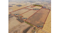 430+- ACRES Hwy 104 Spring Valley, WI 53520 by Peoples Company $4,783,938