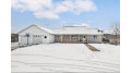 2625 Survey Rd Dodgeville, WI 53533 by Potterton Rule Real Estate Llc - Off: 608-935-2396 $530,000