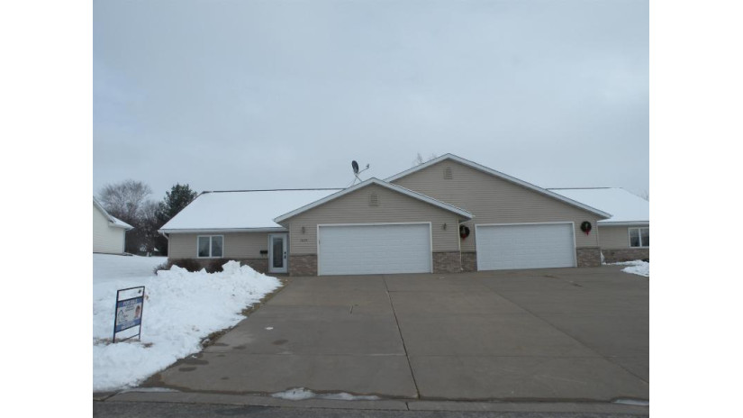 1625 Kennedy St 2 Fennimore, WI 53809 by River Ridge Realty Sw Llc $200,000