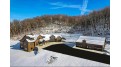 10016 Hwy 14 Black Earth, WI 53515 by First Weber Inc - HomeInfo@firstweber.com $2,699,900