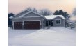 274 Stoddard Dr Oregon, WI 53575 by Re/Max Preferred - andrew@juliebolligteam.com $584,900