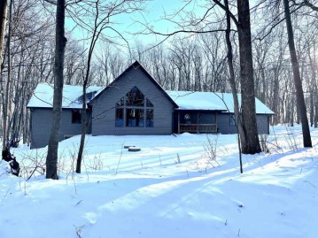 N970 Mill Rd, Spring Grove, WI 53550