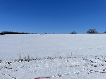 2 ACRES Welch St, Fountain Prairie, WI 53932