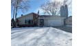 4256 South Wyck Dr Janesville, WI 53546 by Shorewest Realtors $240,000