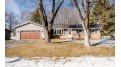 504 Woodvale Dr DeForest, WI 53532 by Winterberry Realty, Llc. $399,900