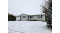 1130 Winston Dr Edgerton, WI 53534 by Best Realty Of Edgerton $259,900