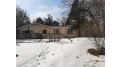 W4396 County Road K Packwaukee, WI 53949 by Gavin Brothers Auctioneers Llc - Off: 608-524-6416 $294,000