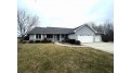 2805 E Hayley Ln Harmony, WI 53563 by Briggs Realty Group, Inc - Home: 608-751-4412 $415,000