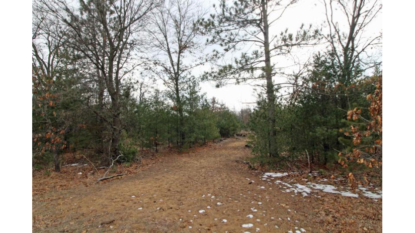 LOT15 Timber Tr Spring Green, WI 53503 by Century 21 Affiliated $55,500