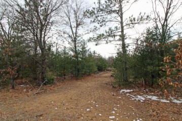 LOT16 Timber Tr, Spring Green, WI 53503