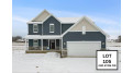 4121 Eton Cir Windsor, WI 53598 by First Weber Inc - HomeInfo@firstweber.com $514,900